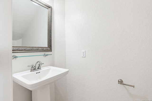 4508 Brush Creek, Schertz, TX 78154