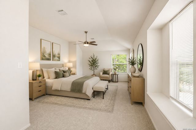 4508 Brush Creek, Schertz, TX 78154