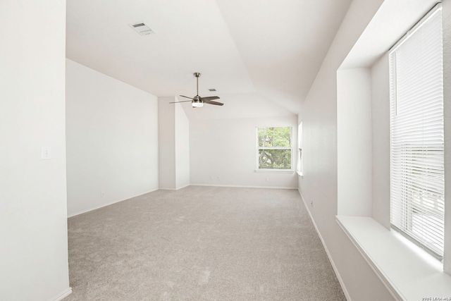 4508 Brush Creek, Schertz, TX 78154