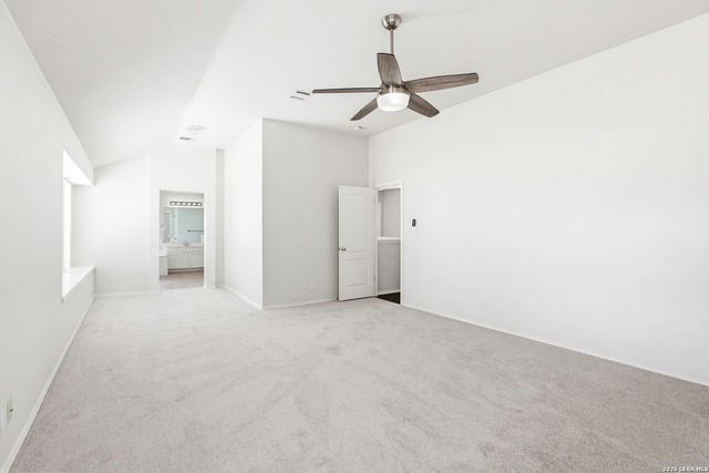 4508 Brush Creek, Schertz, TX 78154