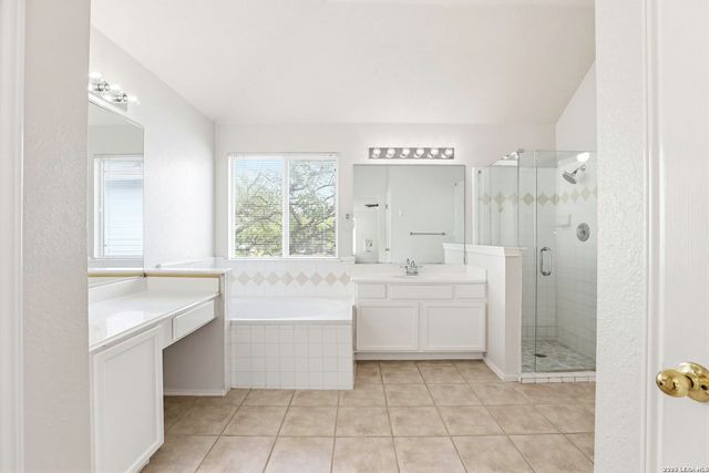 4508 Brush Creek, Schertz, TX 78154