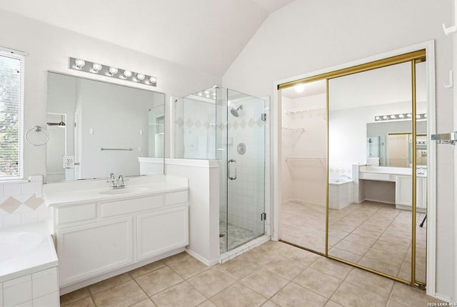 4508 Brush Creek, Schertz, TX 78154