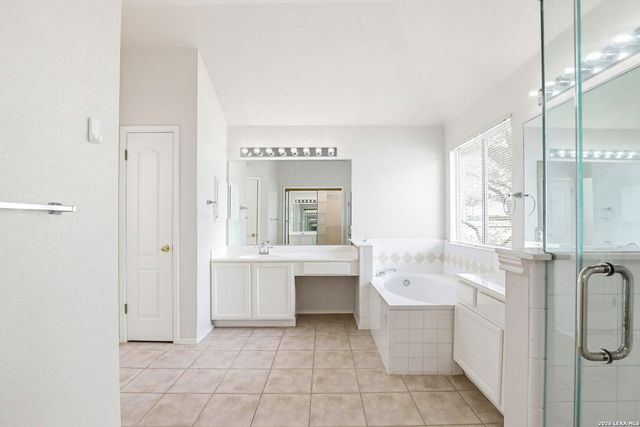 4508 Brush Creek, Schertz, TX 78154