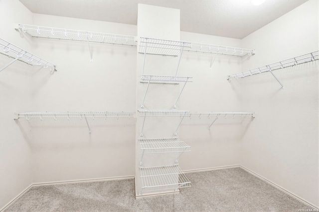 4508 Brush Creek, Schertz, TX 78154