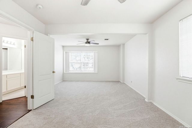 4508 Brush Creek, Schertz, TX 78154