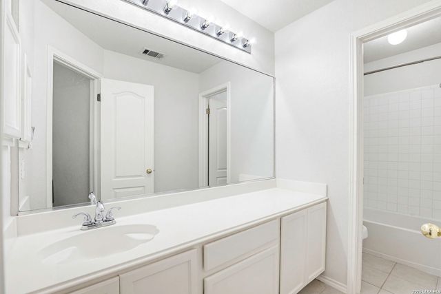 4508 Brush Creek, Schertz, TX 78154