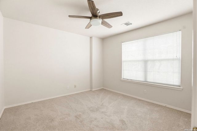 4508 Brush Creek, Schertz, TX 78154