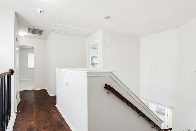 4508 Brush Creek, Schertz, TX 78154