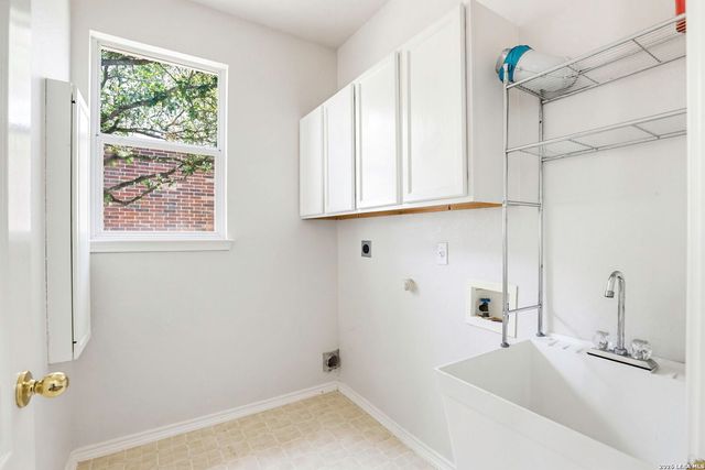 4508 Brush Creek, Schertz, TX 78154