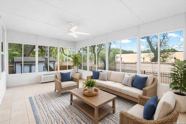 4508 Brush Creek, Schertz, TX 78154