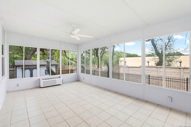 4508 Brush Creek, Schertz, TX 78154