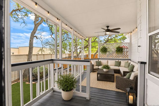 4508 Brush Creek, Schertz, TX 78154