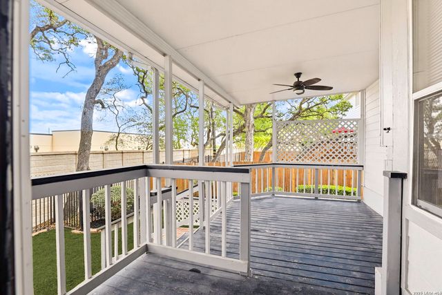 4508 Brush Creek, Schertz, TX 78154