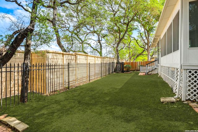 4508 Brush Creek, Schertz, TX 78154