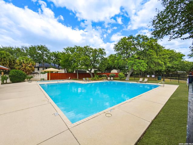 4508 Brush Creek, Schertz, TX 78154