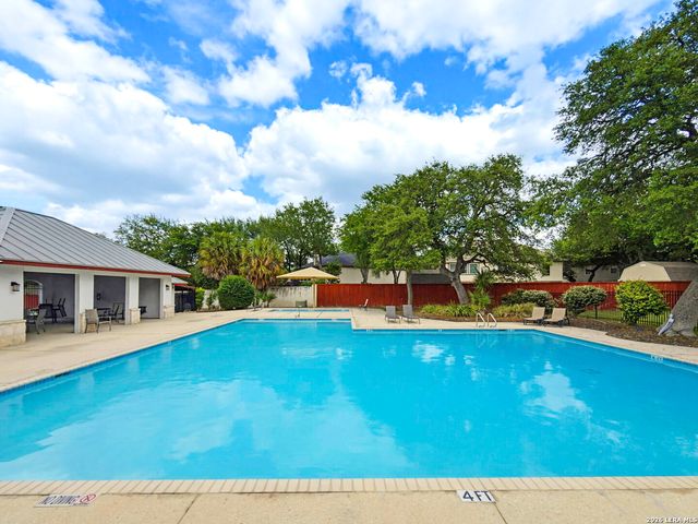 4508 Brush Creek, Schertz, TX 78154