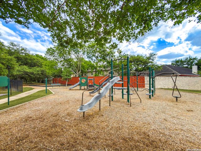 4508 Brush Creek, Schertz, TX 78154