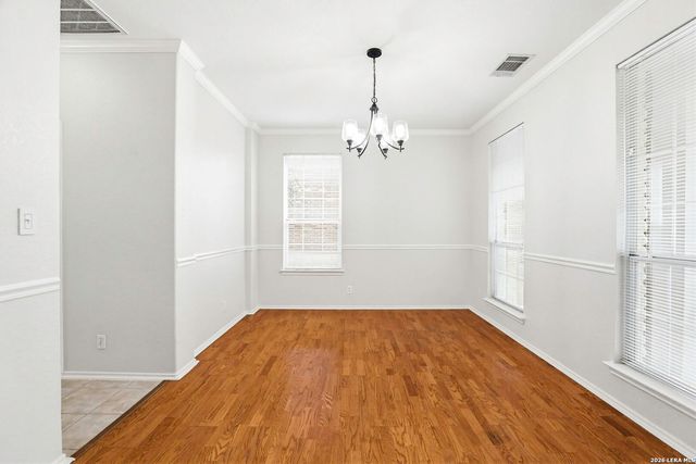 4508 Brush Creek, Schertz, TX 78154