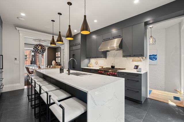 103 West Springfield Street, Boston, MA 02118