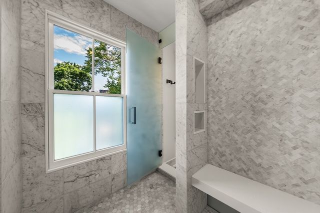 103 West Springfield Street, Boston, MA 02118