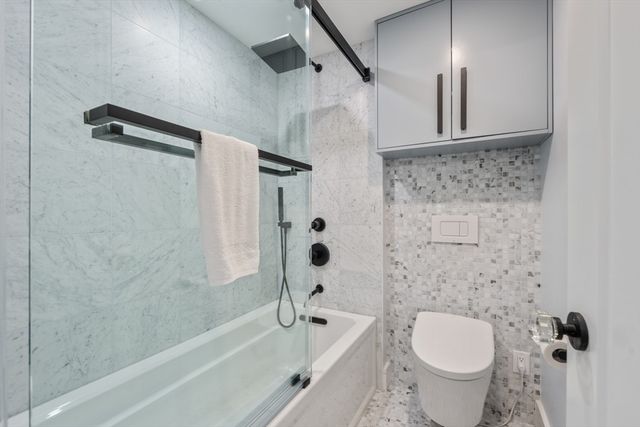 103 West Springfield Street, Boston, MA 02118