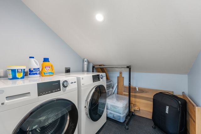 103 West Springfield Street, Boston, MA 02118