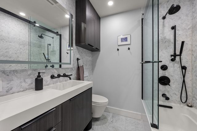103 West Springfield Street, Boston, MA 02118