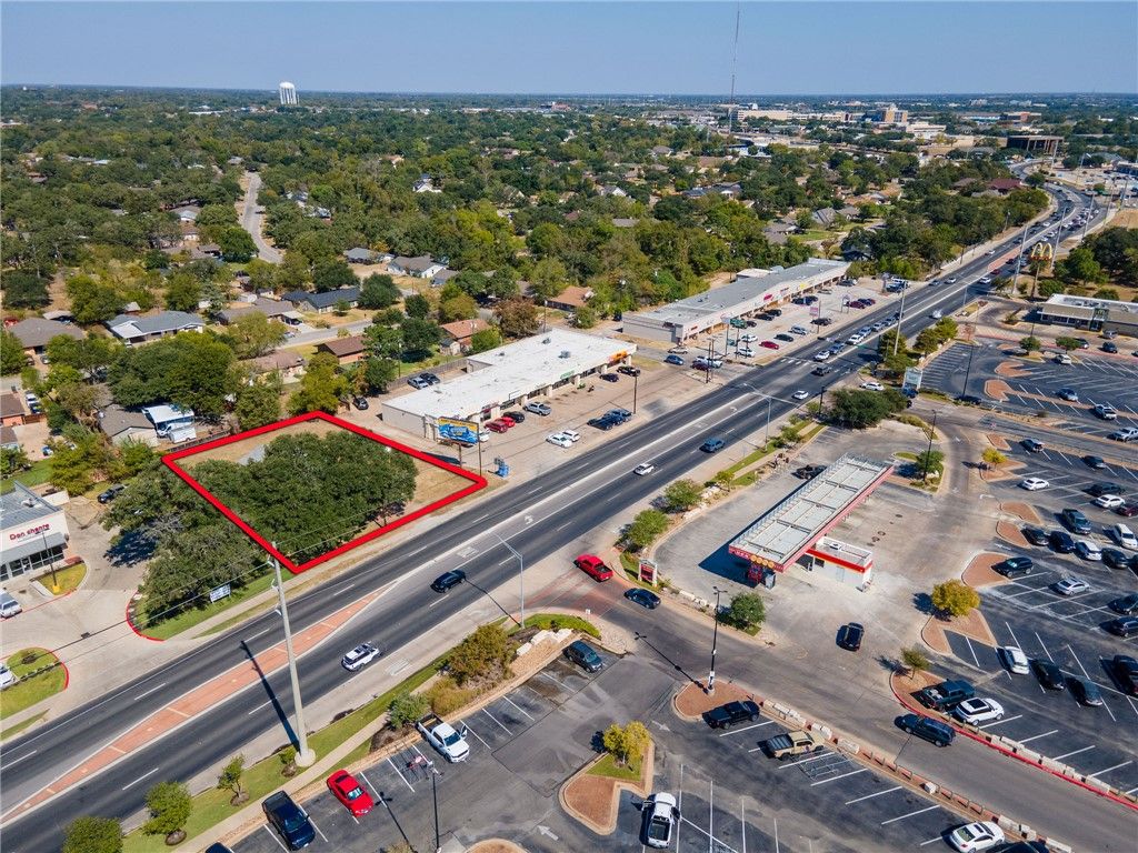 720 East Villa Maria Road, Bryan, TX 77802 — photo 5