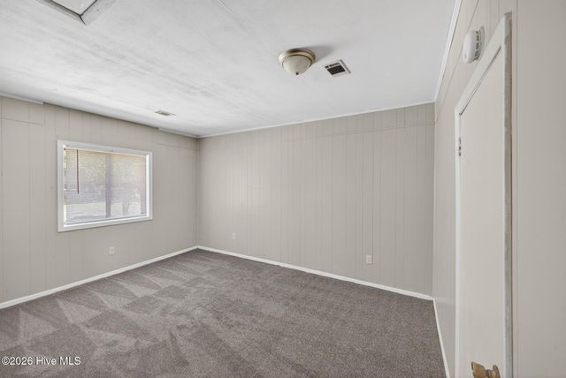 3214 Sylvester Drive, Augusta, GA 30906