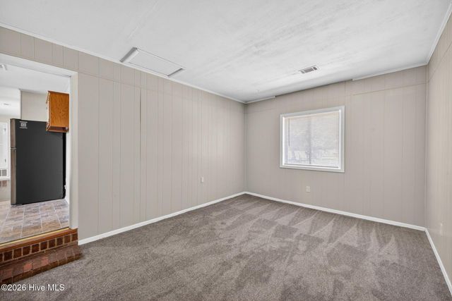 3214 Sylvester Drive, Augusta, GA 30906