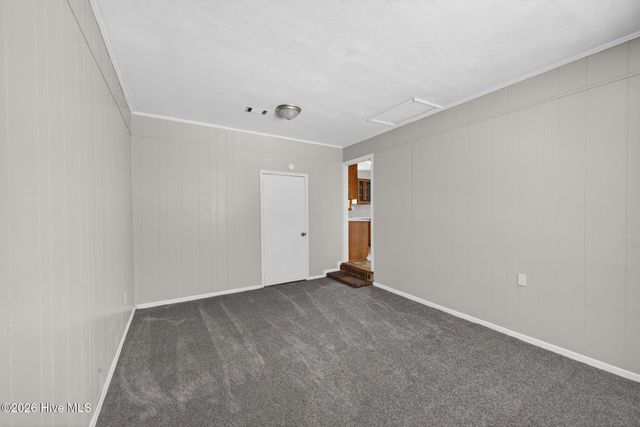 3214 Sylvester Drive, Augusta, GA 30906