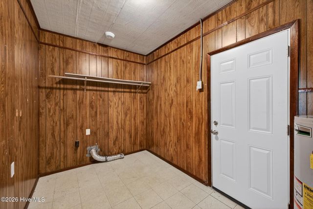 3214 Sylvester Drive, Augusta, GA 30906