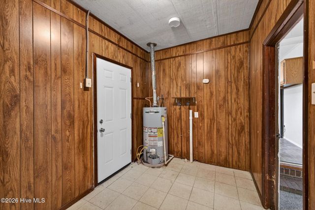 3214 Sylvester Drive, Augusta, GA 30906