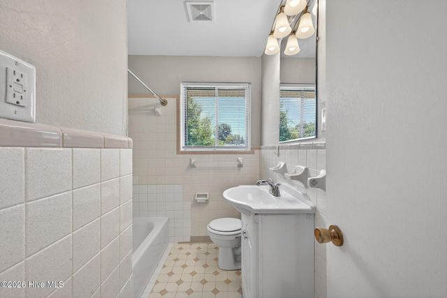 3214 Sylvester Drive, Augusta, GA 30906