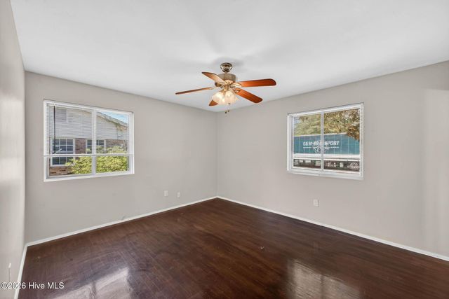 3214 Sylvester Drive, Augusta, GA 30906