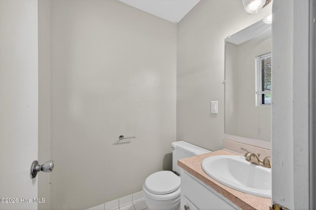 3214 Sylvester Drive, Augusta, GA 30906
