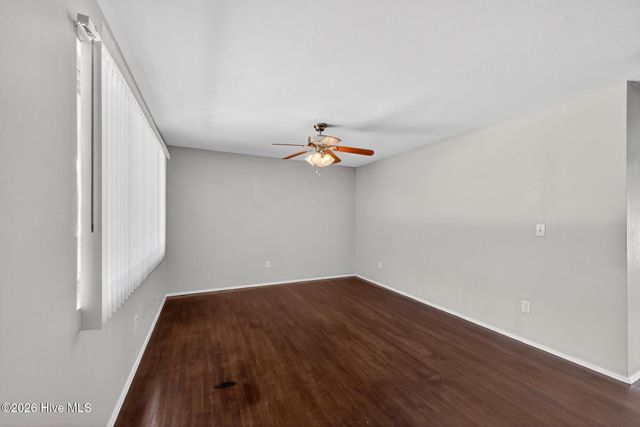 3214 Sylvester Drive, Augusta, GA 30906