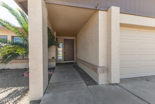 1209 W MARLBORO Drive, Chandler, AZ 85224