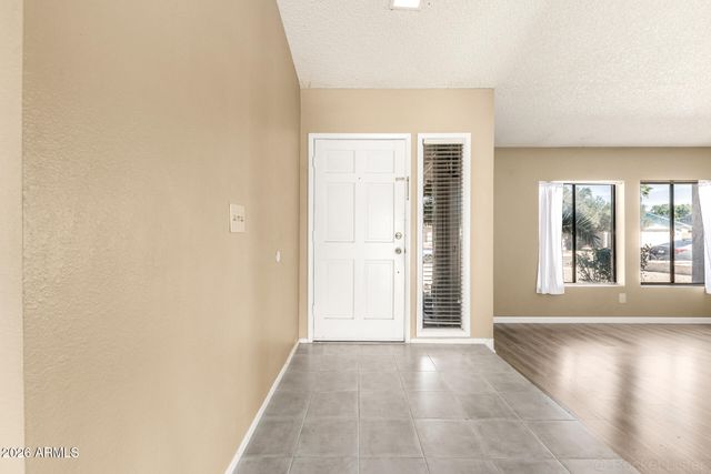 1209 W MARLBORO Drive, Chandler, AZ 85224