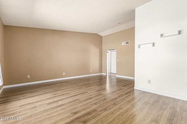 1209 W MARLBORO Drive, Chandler, AZ 85224