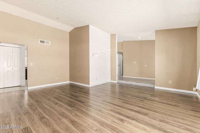 1209 W MARLBORO Drive, Chandler, AZ 85224