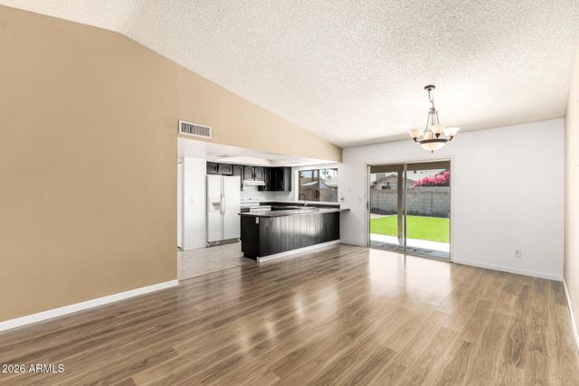 1209 W MARLBORO Drive, Chandler, AZ 85224