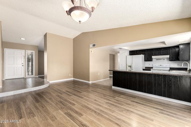 1209 W MARLBORO Drive, Chandler, AZ 85224