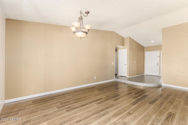 1209 W MARLBORO Drive, Chandler, AZ 85224