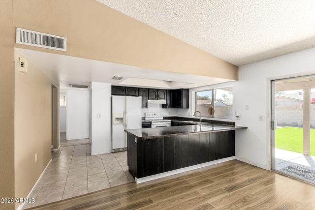 1209 W MARLBORO Drive, Chandler, AZ 85224