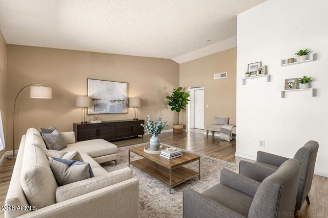 1209 W MARLBORO Drive, Chandler, AZ 85224