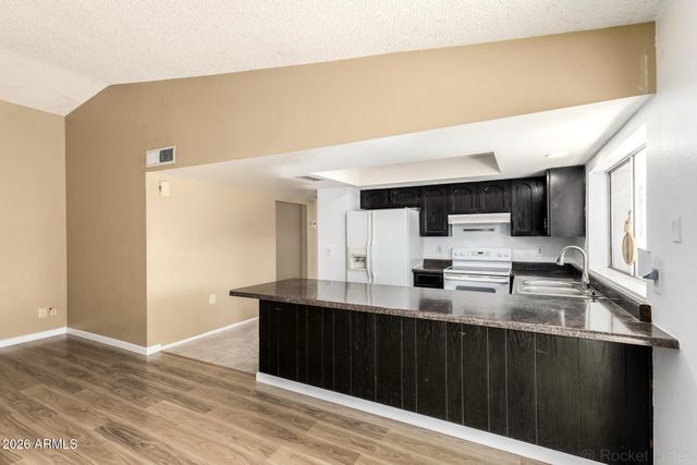 1209 W MARLBORO Drive, Chandler, AZ 85224