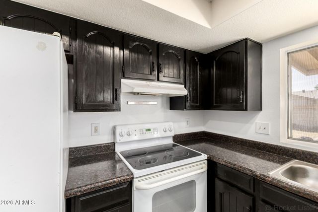 1209 W MARLBORO Drive, Chandler, AZ 85224