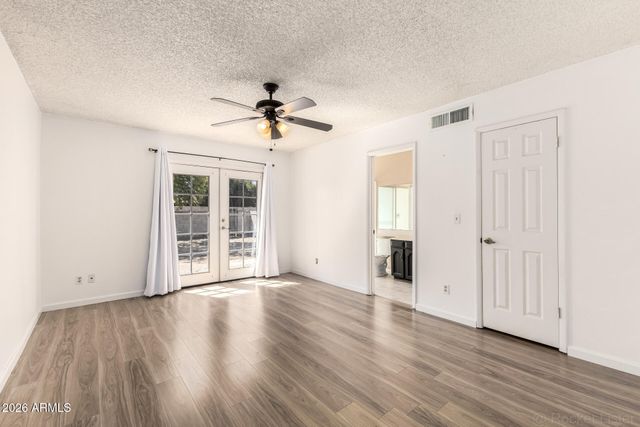 1209 W MARLBORO Drive, Chandler, AZ 85224