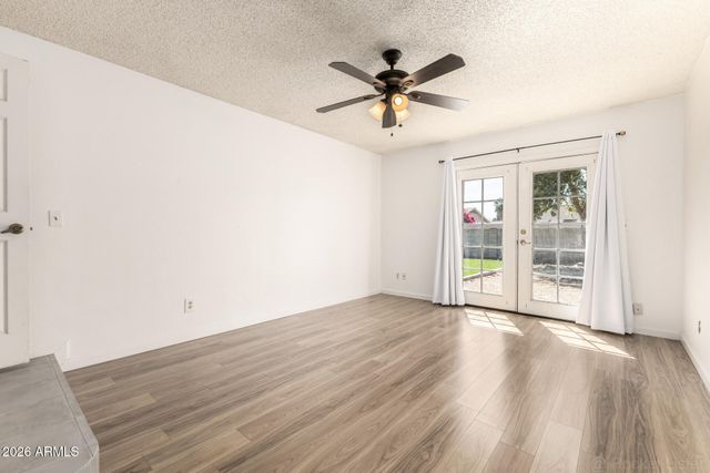 1209 W MARLBORO Drive, Chandler, AZ 85224